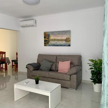 El Sol Andaluz - Casa Goya Villa Carboneras Eksteriør bilde